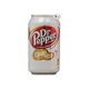 thumbnail image 3 of Bebida Louisiana Pantry 355 ml Light sin cafeína, 3 of 5