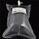 thumbnail image 2 of Bolsa Tedlar CEL Scientific 3 L para Muestreo de Aire/Gas – Pack de 10, 2 of 7