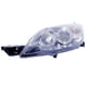 thumbnail image 1 of Óptico Izquierdo Mazda 3 1.6 Z6 Dohc 16 Valv 2004 2009, 1 of 3