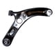 thumbnail image 1 of Bandeja suspension inferior delantera derecha kia cerato 1.6 2014 2019, 1 of 2