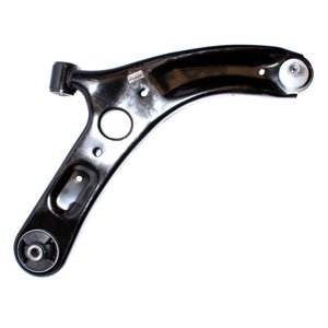 Repuestos Del Sol - Bandeja Suspension Inferior Delantera Derecha Kia Cerato Koup 2.0 2014 2017