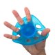 thumbnail image 1 of Fortalecedor de mano Keepafit, ejercitador de dedos de alta tensión, 1 of 7