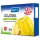 thumbnail image 1 of Gelatina 0% azúcar Sabor Piña, 22 g, 1 of 2