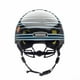 thumbnail image 3 of Casco Nutcase Little Nutty Defy Gravity Mips talla T 48-52cm, 3 of 5