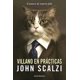 thumbnail image 1 of Libro Villano en prácticas - John Scalzi, 1 of 2