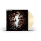 thumbnail image 1 of LP Polydor Believe Me Now? Edición Color Crema, 1 of 2