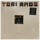 thumbnail image 1 of Tori Amos - Little Earthquakes (30th Anniversary Edition) (2lp) | Vinilo, 1 of 3