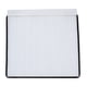 thumbnail image 2 of Filtro cabina hyundai elantra 1.6 2011 2016, 2 of 3