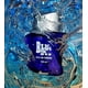 thumbnail image 4 of Perfume Blue Eau De Toilette 100 Ml Para Hombre, 4 of 5
