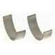 thumbnail image 1 of Metales De Biela Para Motor 170 Diesel, 1 of 3