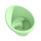 thumbnail image 2 of Cubo De Ba?o Para Ni?os, Antideslizante, Cómodo, Ideal Como Regalo, Color Verde, 2 of 5