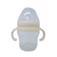 thumbnail image 2 of Vaso Antiderrame Con Asas Surtido, 2 of 9