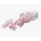 thumbnail image 1 of Pack 16 Mini Mamaderas Biberones Para Baby Shower Rosado, 1 of 2