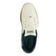 thumbnail image 3 of Zapatilla Hombre Stadium Beige Joma, 3 of 4