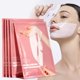 thumbnail image 3 of Mascarilla Facial TEULN Pack de 8 - Mascarilla Hidratante de Colágeno, 3 of 6
