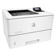 thumbnail image 1 of Impresora HP LaserJet Pro M501dn (Reacondicionado), 1 of 7