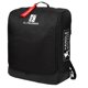 thumbnail image 1 of Bolsa de viaje acolchada para cochecito J.L. Childress Compacta 53 x 58 x 18 cm, 1 of 8