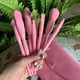 thumbnail image 2 of Miami - set de brochas de maquillaje, 2 of 3