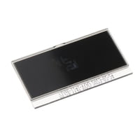 Magideal - Reparación De Píxeles De Aire Acondicionado De Pantalla Lcd, Alto Rendimiento Profesional, Piezas De Repuesto Para Accesorios Automotrices A6 4F Q7 4L