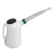 thumbnail image 1 of Jarra Medidora De Aceite, Recipiente Resistente Para Medir Aceite, Para Auto, Camión, Vehículo, 3 L, 27 Cm X 17 Cm, 1 of 3