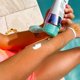 thumbnail image 4 of Loción Protector Solar Sunshine & Glitter Seastar Sparkle FPS 50 100 ml, 4 of 7