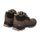 thumbnail image 4 of Botín Hombre Trekking Café Endurance Gogowear, 4 of 5