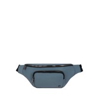 Banano De Mujer Xtrem Ella 4Xt Azul Petróleo M