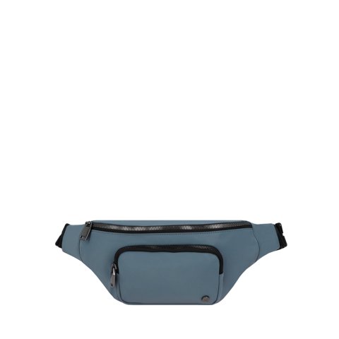 Banano De Mujer Xtrem Ella 4Xt Azul Petróleo M