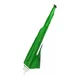 thumbnail image 2 of Quitasol Playero Verano 150 Cm Reforzado Verde, 2 of 3