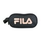 thumbnail image 1 of Neceser Fila Spark negro-rosa, 1 of 4