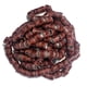 thumbnail image 1 of 100x Anillo de Pierna 8mm Bandas de Identificación 2023 año Identificar de Pierna Numerado Reutilizable Pájaro Pie Anillo Anillos de Entrenamien , marrón, 1 of 1