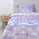 thumbnail image 1 of Plumon Rell. 200 grs Single Disney Stitch Galaxy, 1 of 3