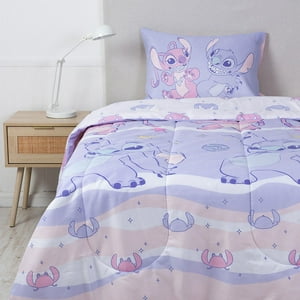 Plumon Rell. 200 Grs Single Disney Stitch Galaxy