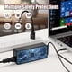 thumbnail image 5 of Cargador USB-C de 90 W VUOHOEG compatible con MacBook Pro y Air M1/M2, 5 of 8