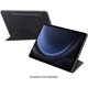 thumbnail image 3 of Tableta Samsung Galaxy Tab S9 FE 10.9" 128 GB WiFi Gris 2023, 3 of 9