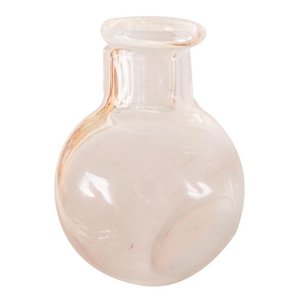 Bothyi - Mini Alimentos Tarro Botella De Vidrio 1/12 Casa De Muñecas Tarro De Cristal Para Dulces Para Regalo De Juego De Rol