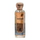 thumbnail image 2 of Maison Alhambra Narissa Et Moi Edp 100ml Mujer, 2 of 2