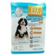 thumbnail image 1 of Sabanillas para perros entrenamiento 30 unidades, 1 of 3