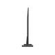 thumbnail image 5 of Smart TV Samsung 50'' Crystal UHD 4K CU8000 - Caja Reciclada, 5 of 8