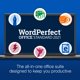 thumbnail image 2 of Software Corel WordPerfect Office Standard 2021, 2 of 8
