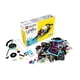 thumbnail image 1 of Set de expansión LEGO Education Spike Prime (45680), 1 of 3
