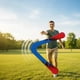 thumbnail image 2 of Boomerang Funrang Poly -, 2 of 10