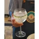 thumbnail image 3 of Low Gin Herbal Spiced - Bajo En Alcohol (700ml) Quintal Enebro, 3 of 3