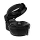 thumbnail image 3 of Freidora de aire Actifry Genius Smart, 3 of 6