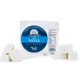 thumbnail image 2 of Queso Fresco Trozo, 350 g, 2 of 3