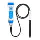 thumbnail image 2 of Medidor pH Portatil Apera PH60WW LabSen 335 Resistente Agua, 2 of 3