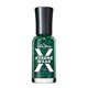 thumbnail image 1 of Esmalte de uñas Sally Hansen Xtreme Wear Fanta-Seas 12ml, 1 of 4