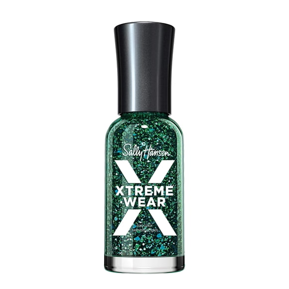 Esmalte de uñas Sally Hansen Xtreme Wear Fanta-Seas 12ml