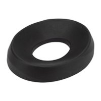 Magideal - Almohadilla De Soporte Para Casco, Base De Exhibición Para Uso Doméstico, Estera De Almacenamiento Para Casco, Almohadilla De Protección Portátil Para