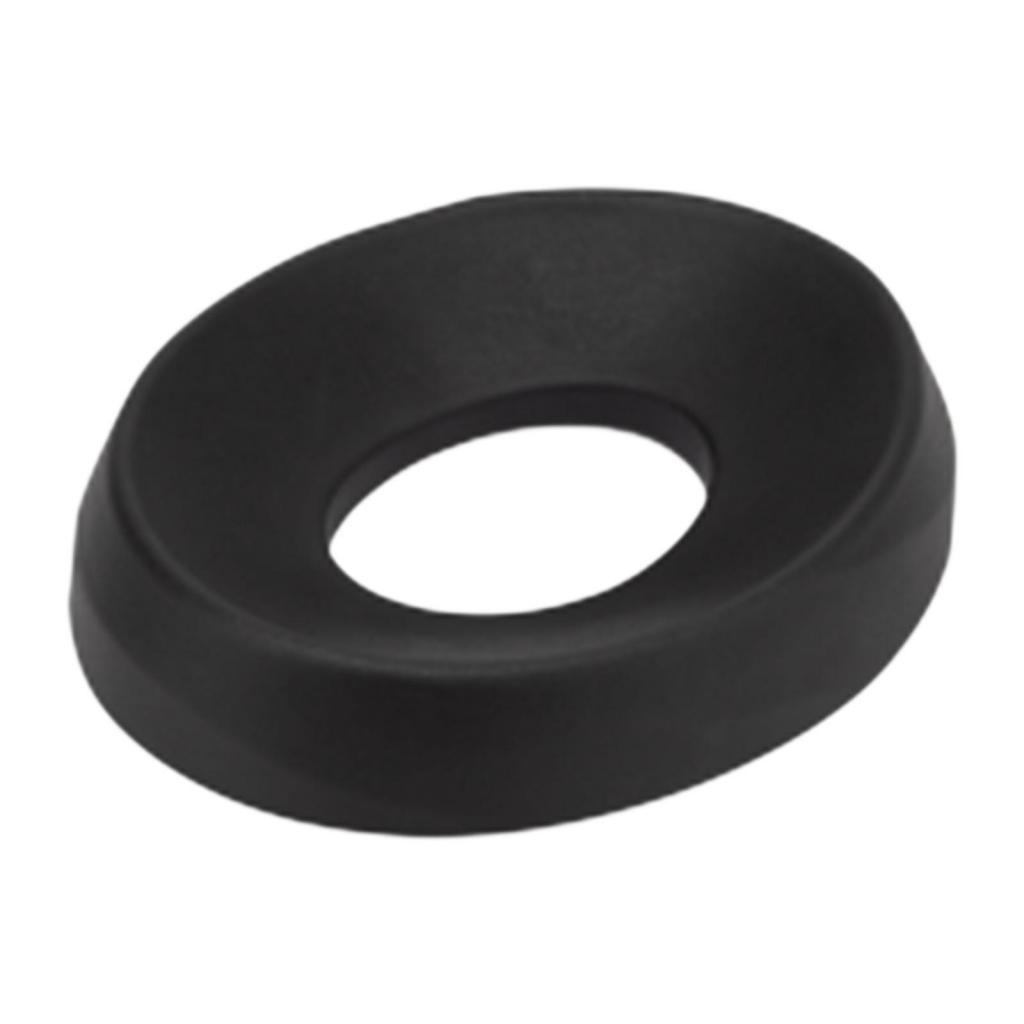 Magideal - Almohadilla De Soporte Para Casco, Base De Exhibición Para Uso Doméstico, Estera De Almacenamiento Para Casco, Almohadilla De Protección Portátil Para